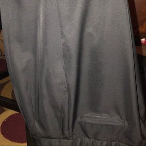 Men’s dress pants